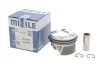 Поршень Citroen C3/C4/Peugeot 207/308 1.6 07- (77.00mm/STD) MAHLE / KNECHT 081 PI 00110 000 (фото 2)