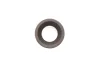 Поршень Citroen C3/C4/Peugeot 207/308 1.6 07- (77.00mm/STD) MAHLE / KNECHT 081 PI 00110 000 (фото 3)