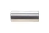 Поршень Citroen C3/C4/Peugeot 207/308 1.6 07- (77.00mm/STD) MAHLE / KNECHT 081 PI 00110 000 (фото 4)