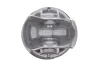 Поршень Citroen C3/C4/Peugeot 207/308 1.6 07- (77.00mm/STD) MAHLE / KNECHT 081 PI 00110 000 (фото 5)