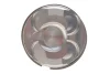 Поршень Citroen C3/C4/Peugeot 207/308 1.6 07- (77.00mm/STD) MAHLE / KNECHT 081 PI 00110 000 (фото 6)