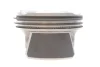 Поршень Citroen C3/C4/Peugeot 207/308 1.6 07- (77.00mm/STD) MAHLE / KNECHT 081 PI 00110 000 (фото 7)