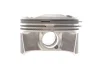 Поршень Citroen C3/C4/Peugeot 207/308 1.6 07- (77.00mm/STD) MAHLE / KNECHT 081 PI 00110 000 (фото 8)