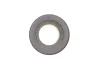 Поршень BMW 3 (E90/F30/F80)/5 (E60/F10)/X5 (F15/F85) 2.0D (N47) 04-18 (84.00mm/STD) MAHLE / KNECHT 081 PI 00113 000 (фото 3)