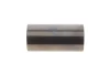 Поршень BMW 3 (E90/F30/F80)/5 (E60/F10)/X5 (F15/F85) 2.0D (N47) 04-18 (84.00mm/STD) MAHLE / KNECHT 081 PI 00113 000 (фото 4)