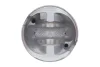 Поршень BMW 3 (E90/F30/F80)/5 (E60/F10)/X5 (F15/F85) 2.0D (N47) 04-18 (84.00mm/STD) MAHLE / KNECHT 081 PI 00113 000 (фото 5)
