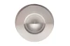 Поршень BMW 3 (E90/F30/F80)/5 (E60/F10)/X5 (F15/F85) 2.0D (N47) 04-18 (84.00mm/STD) MAHLE / KNECHT 081 PI 00113 000 (фото 6)