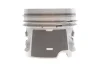 Поршень BMW 3 (E90/F30/F80)/5 (E60/F10)/X5 (F15/F85) 2.0D (N47) 04-18 (84.00mm/STD) MAHLE / KNECHT 081 PI 00113 000 (фото 7)