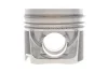 Поршень BMW 3 (E90/F30/F80)/5 (E60/F10)/X5 (F15/F85) 2.0D (N47) 04-18 (84.00mm/STD) MAHLE / KNECHT 081 PI 00113 000 (фото 8)