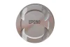 Поршень BMW 3 (F30/F80)/5 (G30/F90)/7 (G11/G12) 14- B58 (82.00mm/STD) MAHLE / KNECHT 081 PI 00124 000 (фото 6)