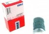 Вкладыши шатунные BMW STD M20/M50/M52/M54 (Mahle) MAHLE / KNECHT 081PS19394000 (фото 1)