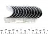 Вкладыши шатунные BMW STD M20/M50/M52/M54 (Mahle) MAHLE / KNECHT 081PS19394000 (фото 2)