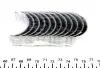 Вкладиші шатунні Mahle BMW MAHLE / KNECHT 081PS19394000 (фото 2)