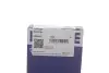 Підшипники ковзання шатунні MAHLE MAHLE / KNECHT 081 PS 19778 000 (фото 3)