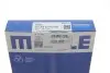 Комплект поршневих кілець BMW/MINI/CITROEN "1,6 "07>> MAHLE / KNECHT 081 RS 00104 0N0 (фото 3)