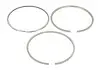 Комплект кілець на поршень MAHLE / KNECHT 081RS001050N0 (фото 1)
