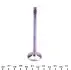 Клапан двигуна MAHLE MAHLE / KNECHT 081 VX 30895 100 (фото 2)