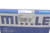 Комплект поршневих кілець Mahle BMW N62B44 MAHLE / KNECHT 083 23 N0 (фото 3)