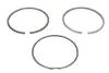Комплект поршневих кілець Mahle BMW M57D30 MAHLE / KNECHT 083 24 N0 (фото 1)
