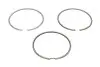 Комплект поршневих кілець Mahle BMW M54B22 MAHLE / KNECHT 08326N0 (фото 1)