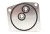 Адаптер №18 для АКПП Renault/Mitsubishi/Nissan (Jatco/Multitronic) MAHLE / KNECHT 1010320023XX (фото 4)