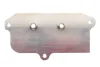 Адаптер №19 для АКПП Fiat/Jeep/Land Rover (ZF) MAHLE / KNECHT 1010320024XX (фото 1)