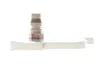 Адаптер №19 для АКПП Fiat/Jeep/Land Rover (ZF) MAHLE / KNECHT 1010320024XX (фото 2)
