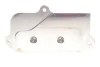 Адаптер №19 для АКПП Fiat/Jeep/Land Rover (ZF) MAHLE / KNECHT 1010320024XX (фото 3)