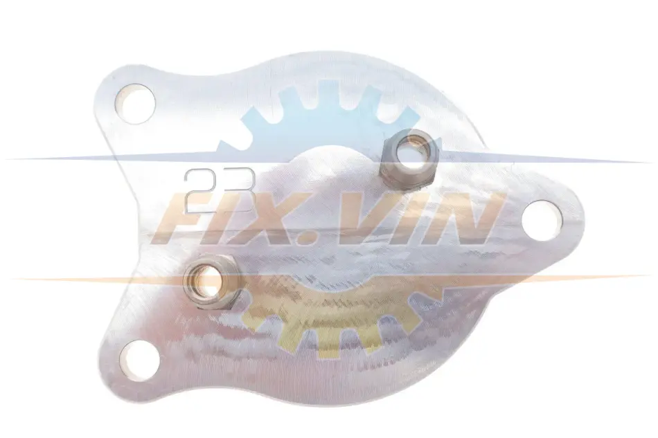 Адаптер №23 для АКПП Toyota/Suzuki/Mazda (CVT) MAHLE / KNECHT 1010320028XX (фото 1)