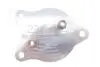 Адаптер №23 для АКПП Toyota/Suzuki/Mazda (CVT) MAHLE / KNECHT 1010320028XX (фото 1)