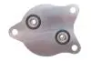 Адаптер №23 для АКПП Toyota/Suzuki/Mazda (CVT) MAHLE / KNECHT 1010320028XX (фото 4)