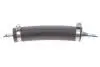 Адаптер №25 для АКПП Audi Q7/A8/BMW (ZF/CVT) MAHLE / KNECHT 1010320030XX (фото 1)