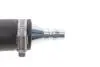 Адаптер №25 для АКПП Audi Q7/A8/BMW (ZF/CVT) MAHLE / KNECHT 1010320030XX (фото 3)
