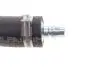 Адаптер №25 для АКПП Audi Q7/A8/BMW (ZF/CVT) MAHLE / KNECHT 1010320030XX (фото 4)