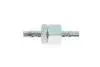Адаптер №27 для АКПП Audi (Various Transmission Type) MAHLE / KNECHT 1010320032XX (фото 1)
