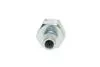 Адаптер №27 для АКПП Audi (Various Transmission Type) MAHLE / KNECHT 1010320032XX (фото 3)