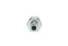 Адаптер №27 для АКПП Audi (Various Transmission Type) MAHLE / KNECHT 1010320032XX (фото 4)