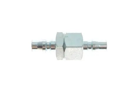 Адаптер №27 для АКПП Audi (Various Transmission Type) MAHLE / KNECHT 1010320032XX