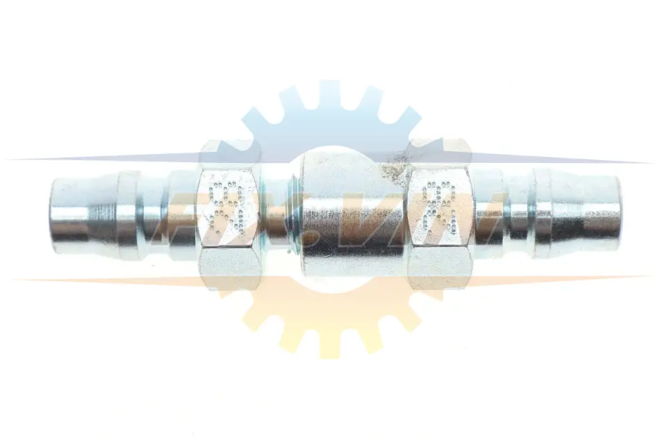 Адаптер №28 для АКПП GM (Various Transmission Type) MAHLE / KNECHT 1010320033XX (фото 1)
