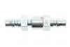 Адаптер №28 для АКПП GM (Various Transmission Type) MAHLE / KNECHT 1010320033XX (фото 1)