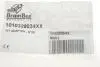 Адаптер №28 для АКПП GM (Various Transmission Type) MAHLE / KNECHT 1010320033XX (фото 2)