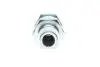 Адаптер №28 для АКПП GM (Various Transmission Type) MAHLE / KNECHT 1010320033XX (фото 3)