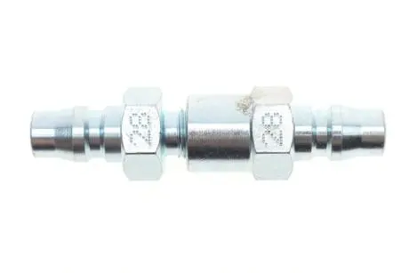Адаптер №28 для АКПП GM (Various Transmission Type) MAHLE / KNECHT 1010320033XX