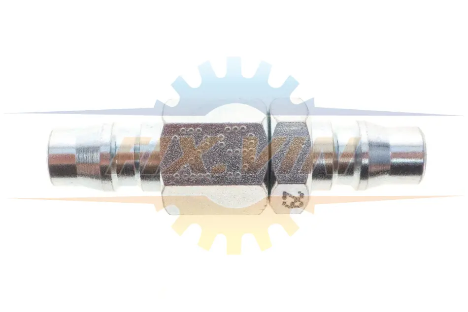 Адаптер №29 для АКПП Jeep/Dodge/Opel/GM (4-Speed) MAHLE / KNECHT 1010320034XX (фото 1)