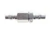 Адаптер №29 для АКПП Jeep/Dodge/Opel/GM (4-Speed) MAHLE / KNECHT 1010320034XX (фото 1)