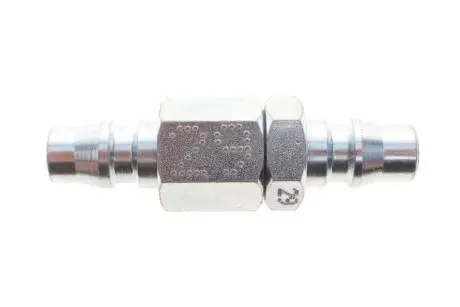 Адаптер №29 для АКПП Jeep/Dodge/Opel/GM (4-Speed) MAHLE / KNECHT 1010320034XX