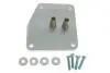 Адаптер №31 для АКПП Renault (Various Transmission Type) MAHLE / KNECHT 1010320036XX (фото 1)