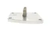 Адаптер №31 для АКПП Renault (Various Transmission Type) MAHLE / KNECHT 1010320036XX (фото 2)