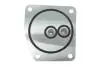 Адаптер №31 для АКПП Renault (Various Transmission Type) MAHLE / KNECHT 1010320036XX (фото 3)