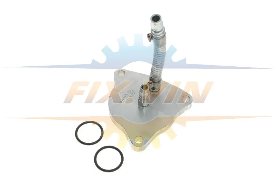 Адаптер №42 для АКПП Volvo/Mini/BMW (Aisin) MAHLE / KNECHT 1010320062XX (фото 1)